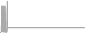Oceanview Cruise Price History
