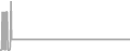 Oceanview Cruise Price History