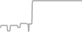 Oceanview cabin price history
