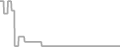 Oceanview Cruise Price History