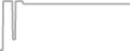 Balcony Cruise Price History