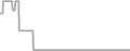 Oceanview Cruise Price History