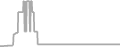 Suite Cruise Price History