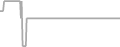 Oceanview Cruise Price History
