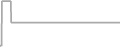 Oceanview Cruise Price History