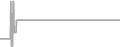 Oceanview Cruise Price History