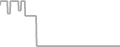 Oceanview Cruise Price History