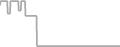 Oceanview Cruise Price History