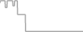 Oceanview Cruise Price History