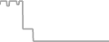 Oceanview Cruise Price History