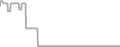 Oceanview Cruise Price History
