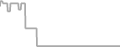 Oceanview Cruise Price History