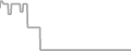 Oceanview Cruise Price History