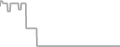 Oceanview Cruise Price History