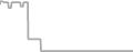 Oceanview Cruise Price History
