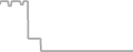 Oceanview Cruise Price History