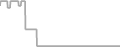 Oceanview Cruise Price History