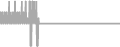 Oceanview Cruise Price History
