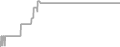 Oceanview Cruise Price History
