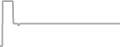 Oceanview cabin price history