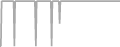 Suite Cruise Price History