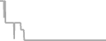Oceanview Cruise Price History