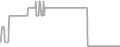 Oceanview Cruise Price History
