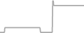 Oceanview Cruise Price History
