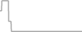 Oceanview Cruise Price History