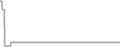 Suite Cruise Price History