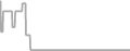 Oceanview Cruise Price History