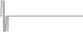 Oceanview Cruise Price History