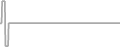 Oceanview cabin price history