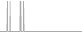 Oceanview Cruise Price History