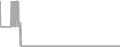 Oceanview Cruise Price History