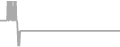 Oceanview Cruise Price History