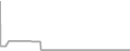 Suite Cruise Price History