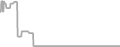 Oceanview Cruise Price History