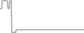 Suite Cruise Price History