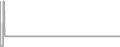 Oceanview Cruise Price History