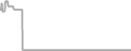 Oceanview Cruise Price History
