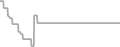 Suite Cruise Price History