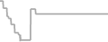 Suite Cruise Price History