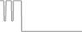 Oceanview Cruise Price History