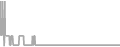 Oceanview Cruise Price History