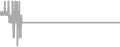 Oceanview Cruise Price History