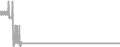 Suite Cruise Price History