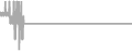 Oceanview Cruise Price History