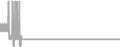 Suite Cruise Price History