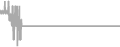 Oceanview Cruise Price History
